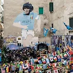 La Casa Del Turista