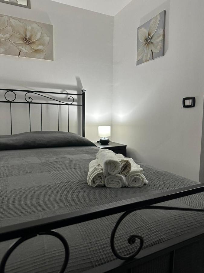 La Casa Del Turista * Napoli