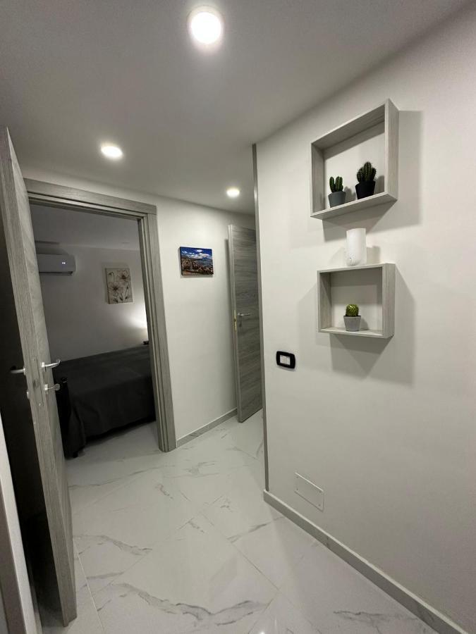 La Casa Del Turista *