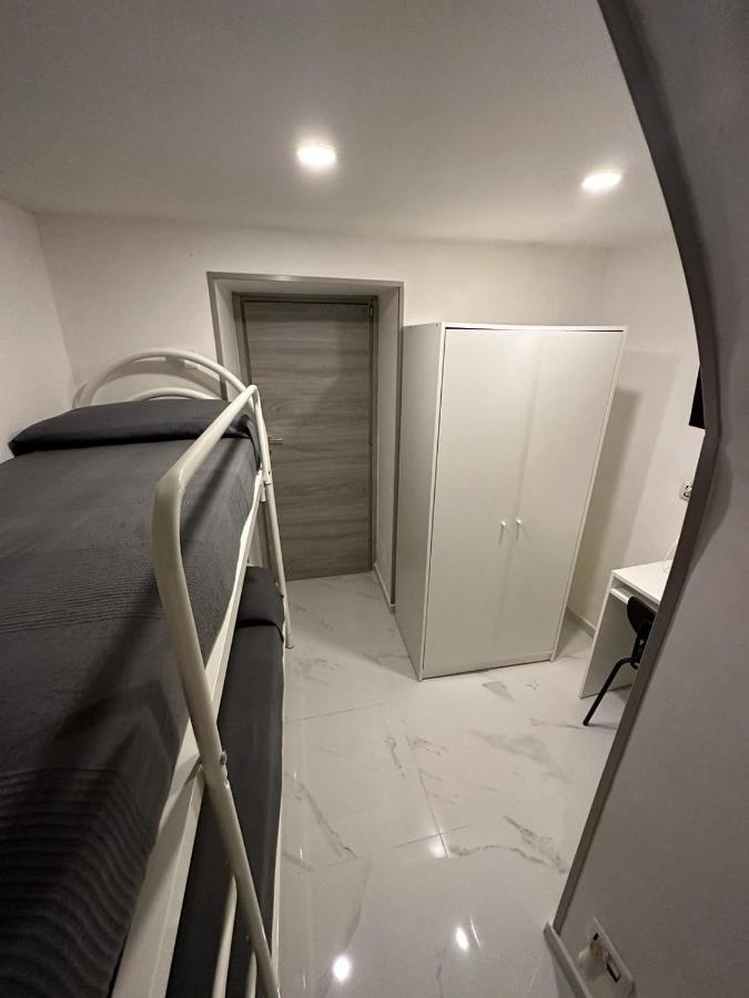 La Casa Del Turista Casa vacanze