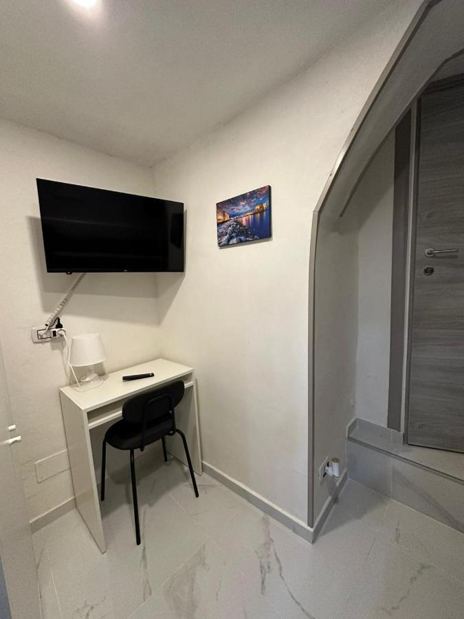 La Casa Del Turista