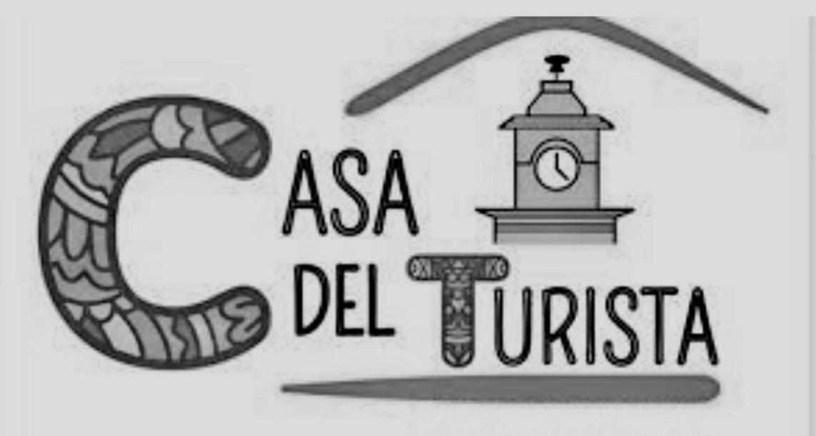 La Casa Del Turista