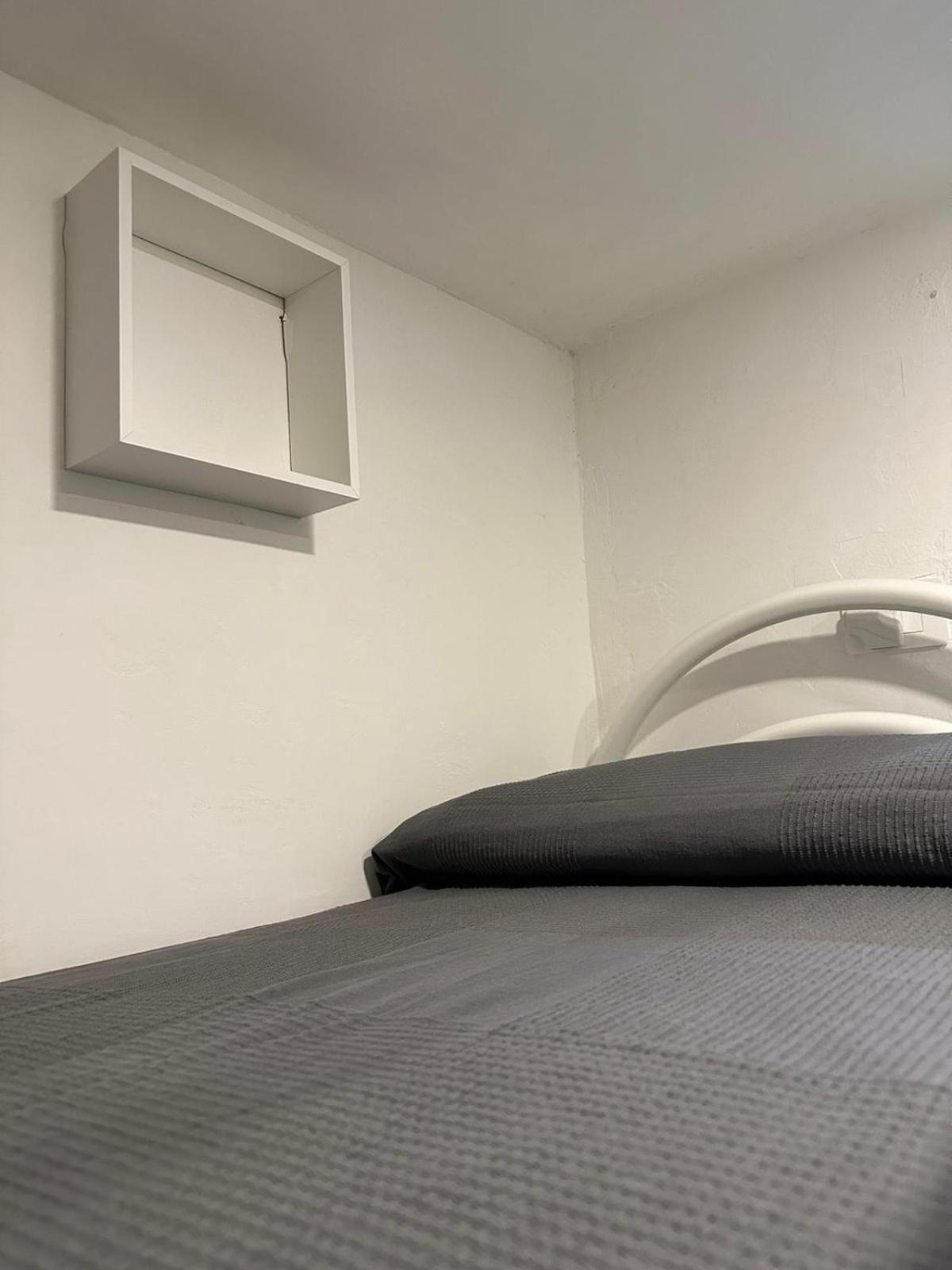 Casa vacanze La Casa Del Turista Napoli