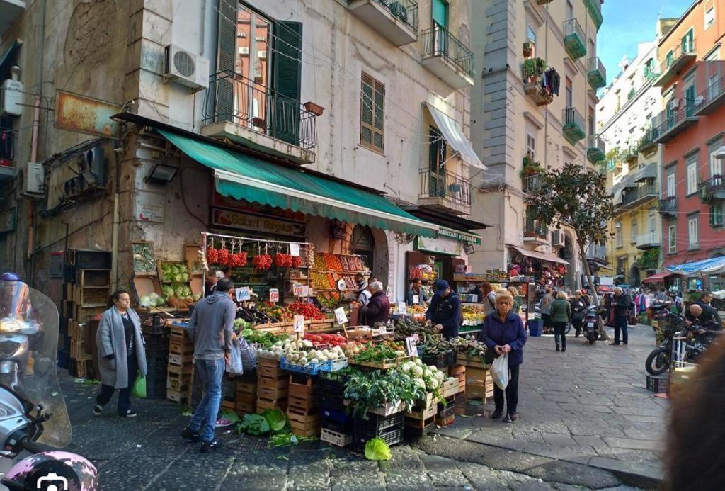 La Casa Del Turista Hébergement de vacances